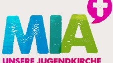 MIA Logo