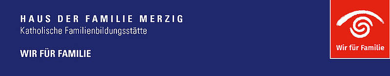 Logo FBS Merzig  in blau